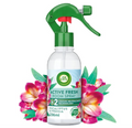 Airwick Air Freshener Room Spray Eucalyptus Fragrance