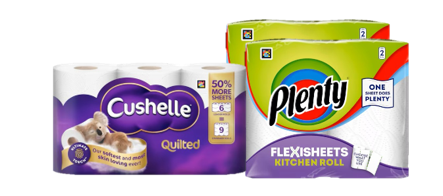 Saving Bundle For One