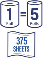 Plenty Infinity Kitchen Roll