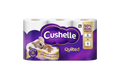Couples Saving Bundle
