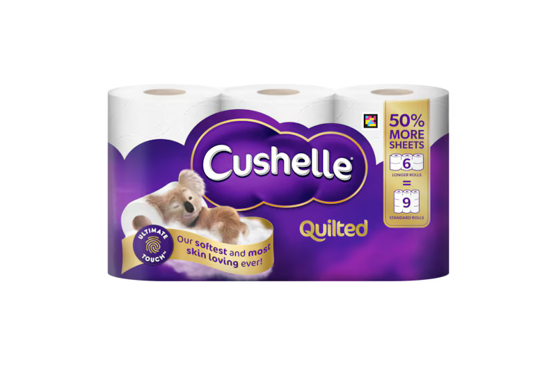 Saving Bundle For One