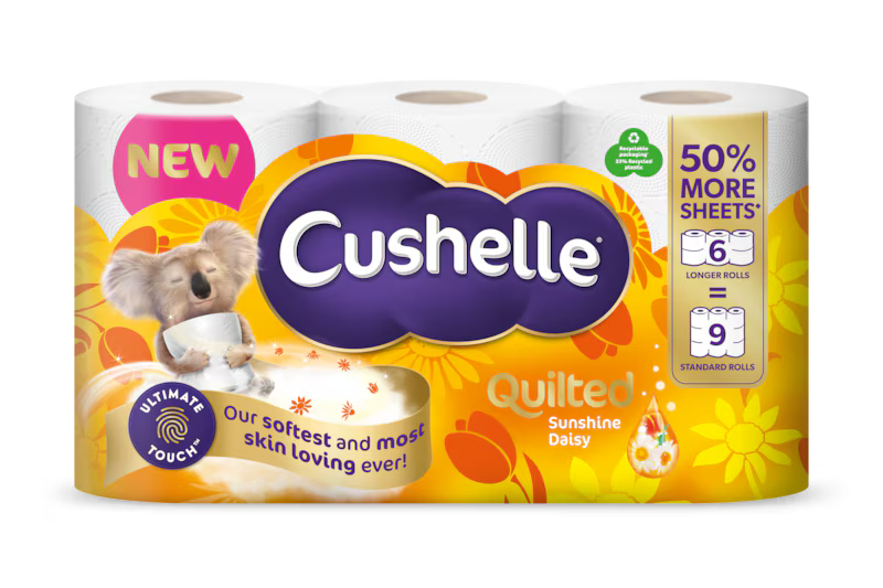 Couples Saving Bundle