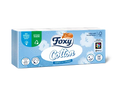 FOXY Cotton Pocket Tissue 4PLY