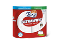 Foxy Ultrawipe
