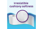 Cushelle Original Toilet Roll