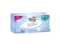 FOXY Cotton Facial Tissue 3PLY