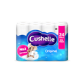 Cushelle Original Toilet Roll