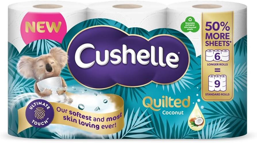Couples Saving Bundle