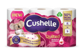 Saving Bundle For One
