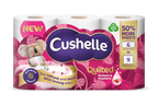 Saving Bundle For One