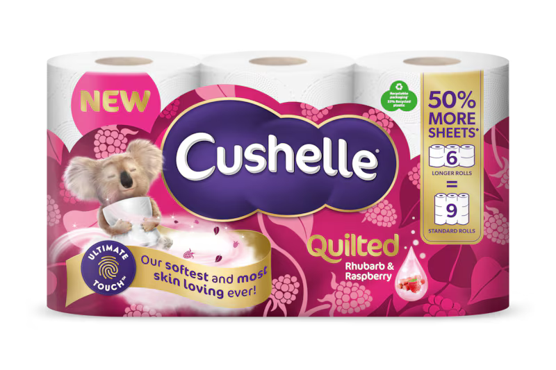 Saving Bundle For One