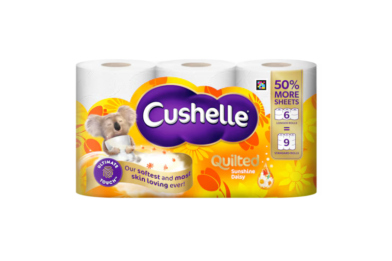 Family Saving Bundle