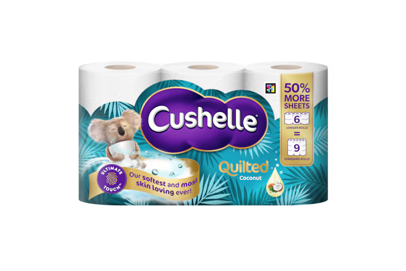 Family Saving Bundle
