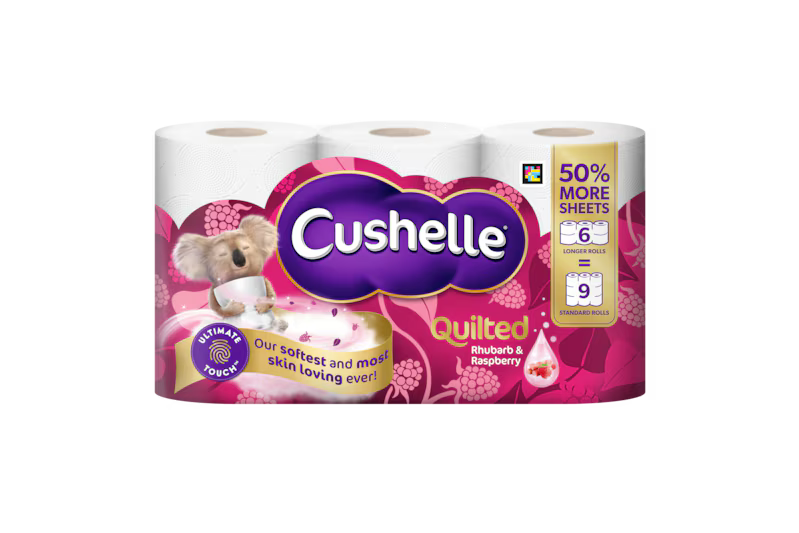 Family Saving Bundle