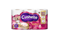 Family Saving Bundle