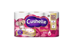 Family Saving Bundle