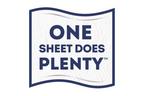 Plenty Max Kitchen Roll 3 Pack