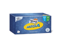 Foxy Mega Facial Tissue 2PLY