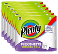 Plenty Flexi Sheets