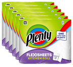 Plenty Flexi Sheets