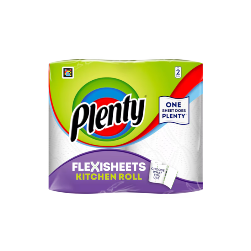 Plenty Flexi Sheets