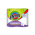 Plenty Flexi Sheets