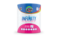 Plenty Infinity Kitchen Roll