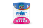 Plenty Infinity Kitchen Roll