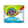 Plenty Original Kitchen Roll