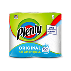 Plenty Original Kitchen Roll