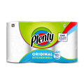 Plenty Original Kitchen Roll