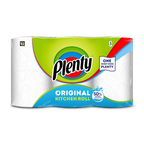 Plenty Original Kitchen Roll