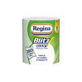 Regina Blitz Giant Kitchen Roll 260 All Purpose Sheets